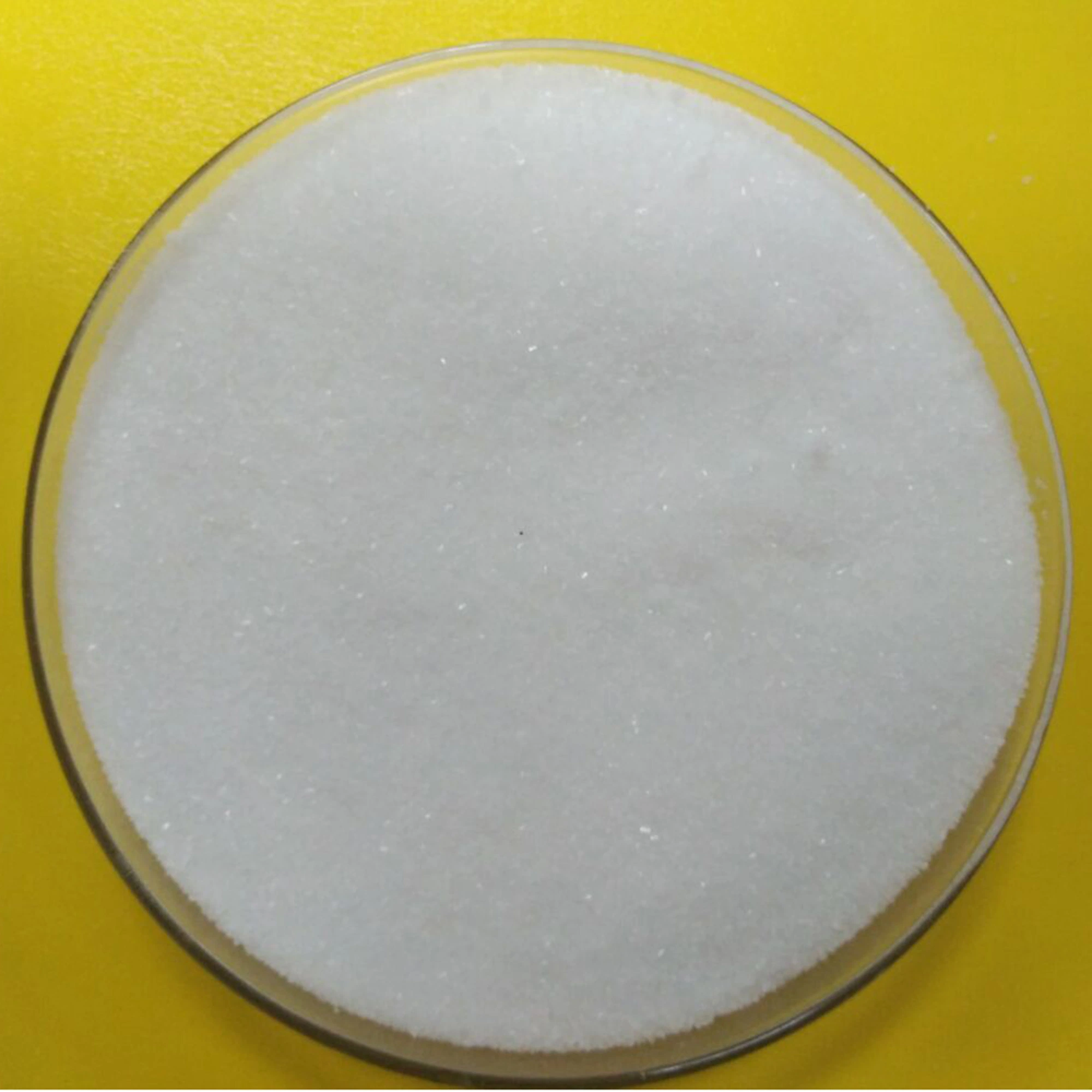 3'5'-Sodium nucleic acid, IBA, Fertilizer additives, Plant grow regulator