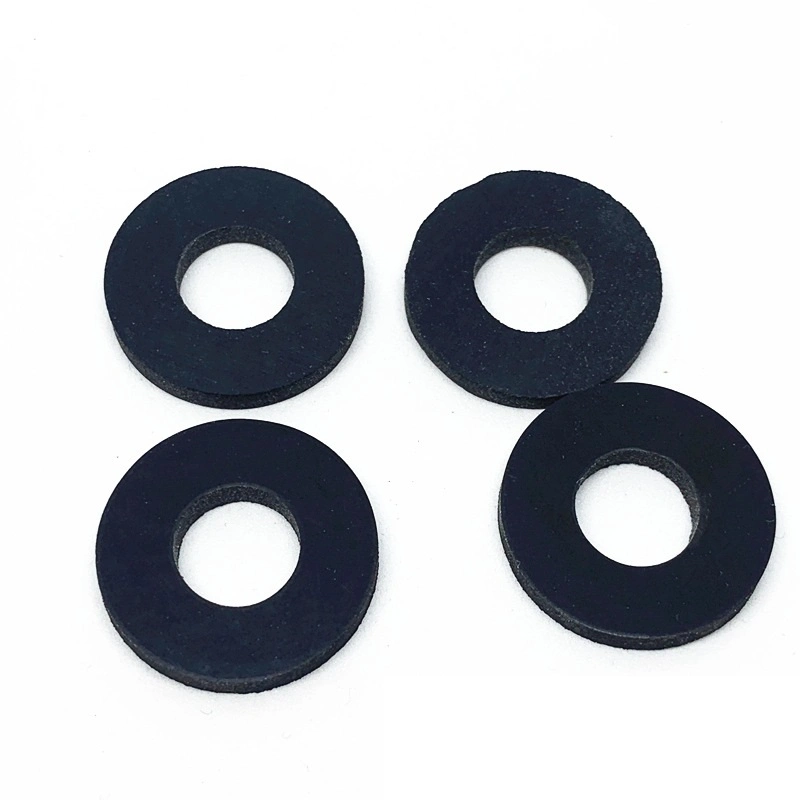 Factory Supply Cable Wiring Bushing Hole Fit Rubber Grommets