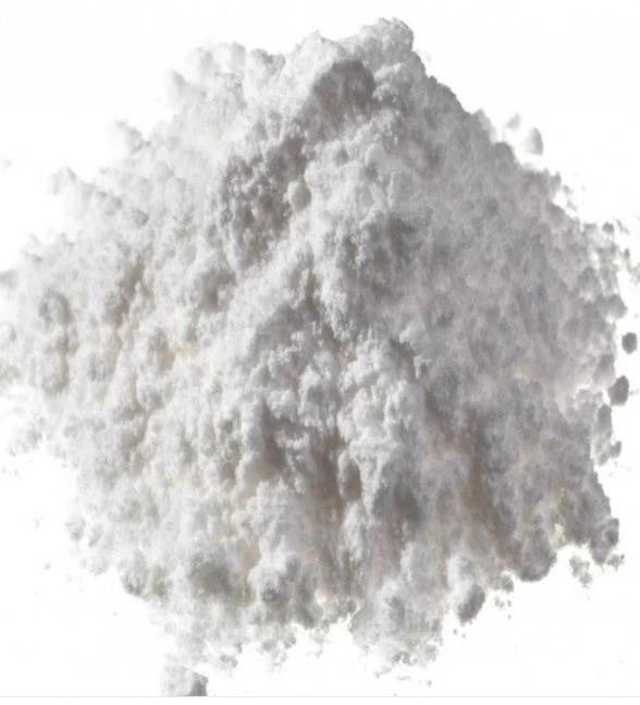 Tr Lithium Bromide Anhydrous 99.5% Libr CAS 7550-35-8