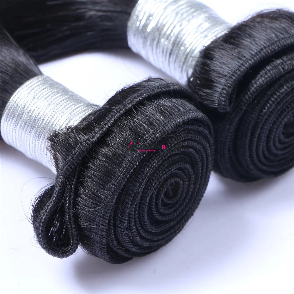 Hair Bundles 10A 12A Cuticle Aligned Virgin Hair Vendor Wholesale/Supplier High quality/High cost performance  Human Brazilian Hairs