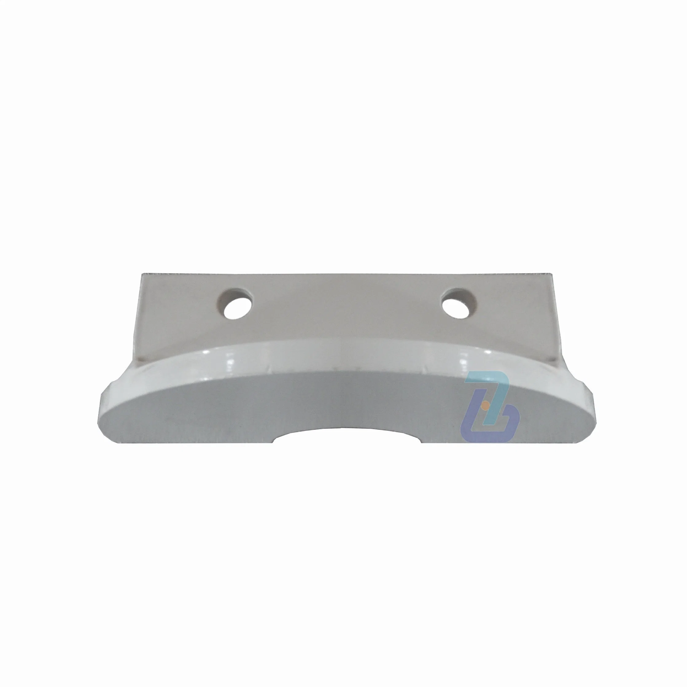 Custom Sheet Metal Fabrication Service Aluminum Stainless Steel Product