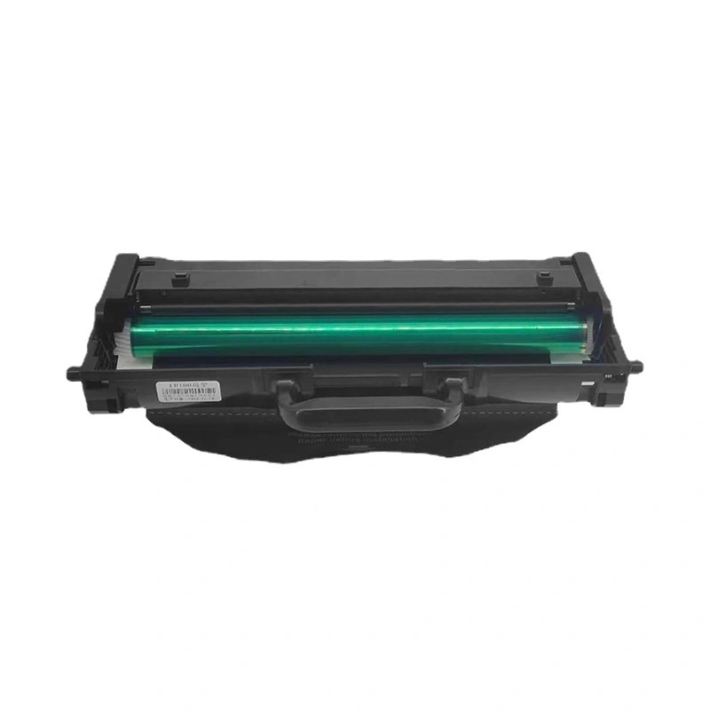 Lenovo Compatible Lenovo Drum Unit Lt100 for Lenovo M100/M100d/M100W/M100dwl100/L100d Toner Cartridges