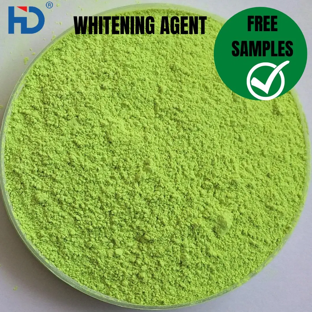 China Wholesale/Supplier Whitening/ Brightening Agent for Cosmetics, Skincare, Textiles