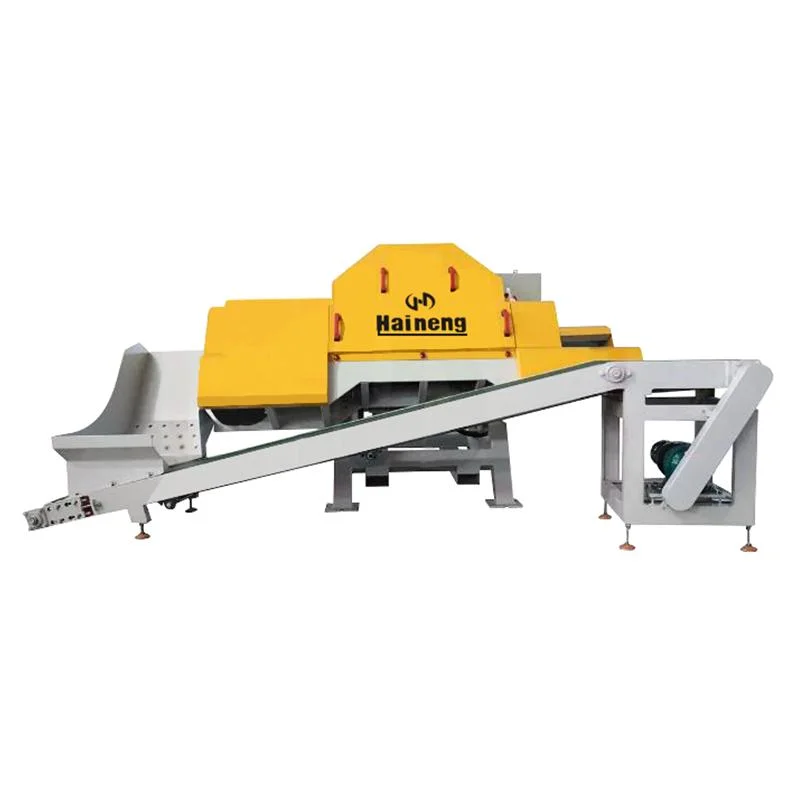 Brand New Best Place to Buy Granite Stone Cutting Blade Natural Thin Veneer for Wholesale/Suppliers