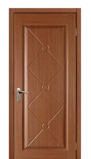 Melamine Veneer Door Skin, Natural Veneer Door Skin