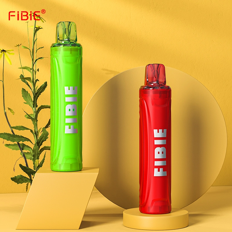 Fábrica de Shenzhen nuevas invenciones Tpd CE Certificado de la nicotina Disposable/Chargeablevape Rosh libre Mayorista/Proveedor E-cigarrillo desechable vacía