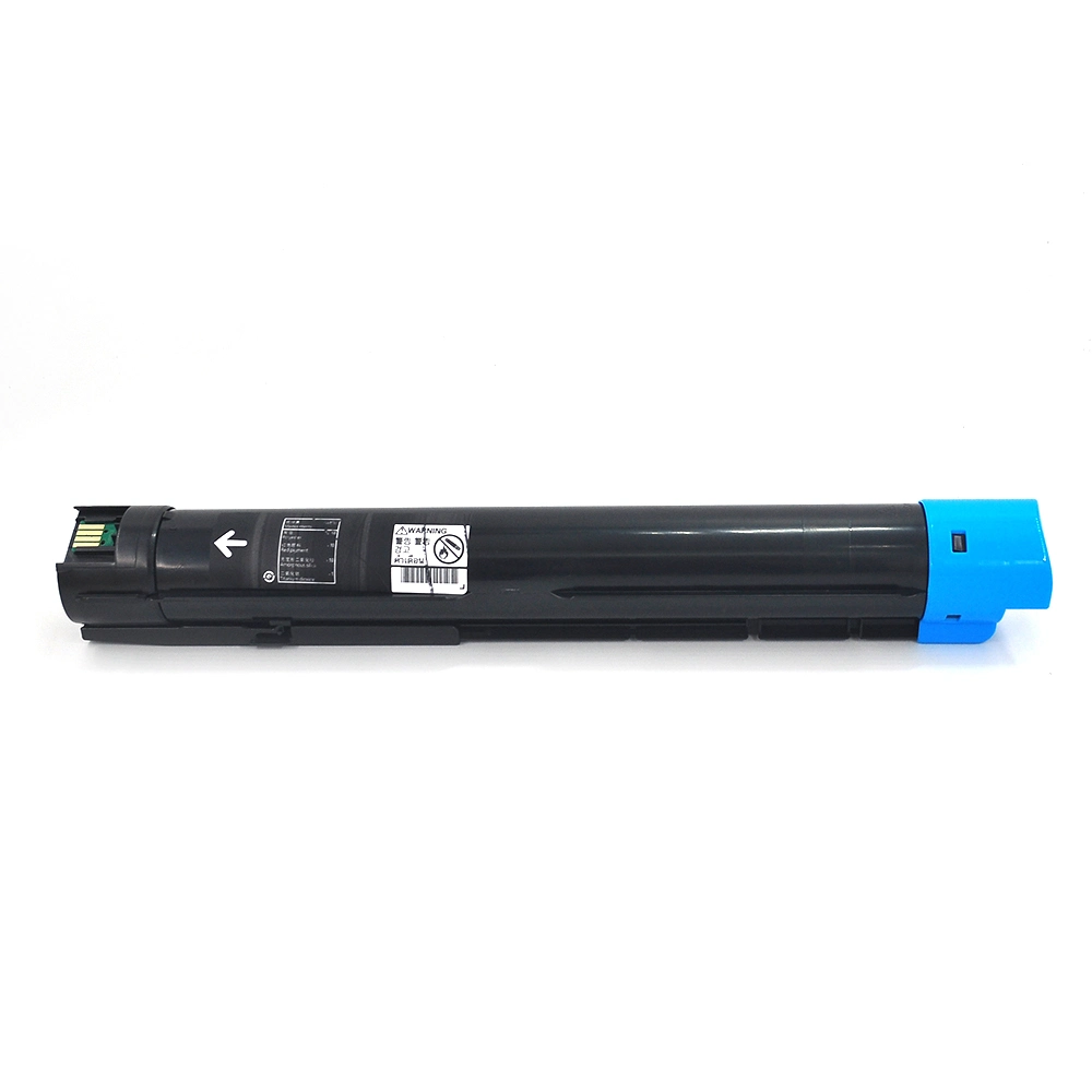 Color Toner Cartridge IV2260 Wc7120 Compatible for Xeroxs Copier DC IV C2260 2263 2263L 2265 Wc 7120 7125 7220 7225