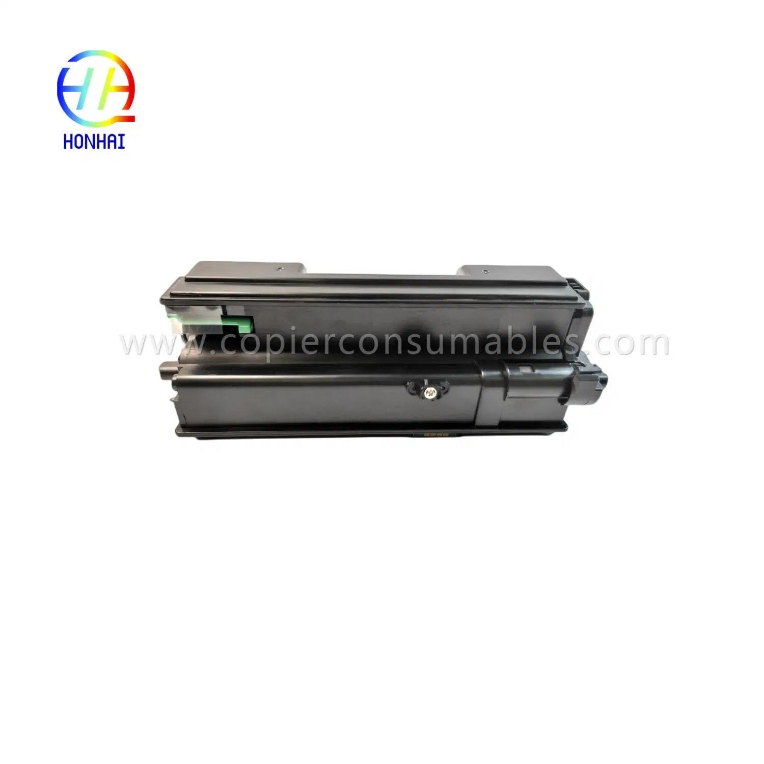 Toner Cartridge (Japan Powder) for Ricoh MP401 MP401SPF MP402 MP402SPF Sp4520 Sp-4520DN Ref 841887