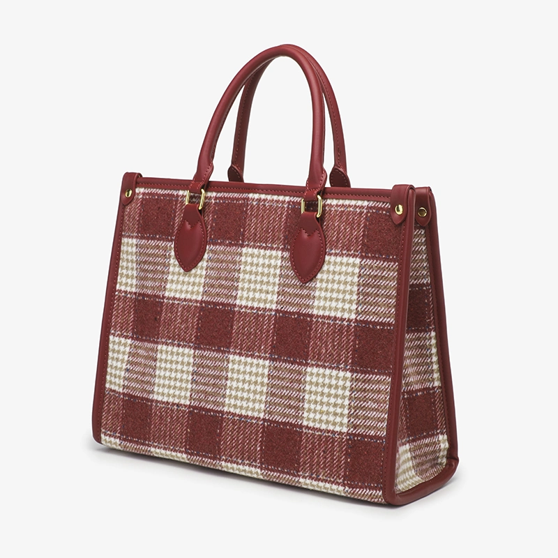 Bolsas de Réplicas de Fábrica de Guangzhou Atacado Bolsa de Luxo Bolsa de Senhora Bolsas Femininas Bolsas de Ombro, Bolsas Tote Bolsas Femininas, Bolsas de Marca