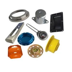 Peças metálicas/material de estampagem/produtos de estampagem/estampagem de metal/estampagem CNC