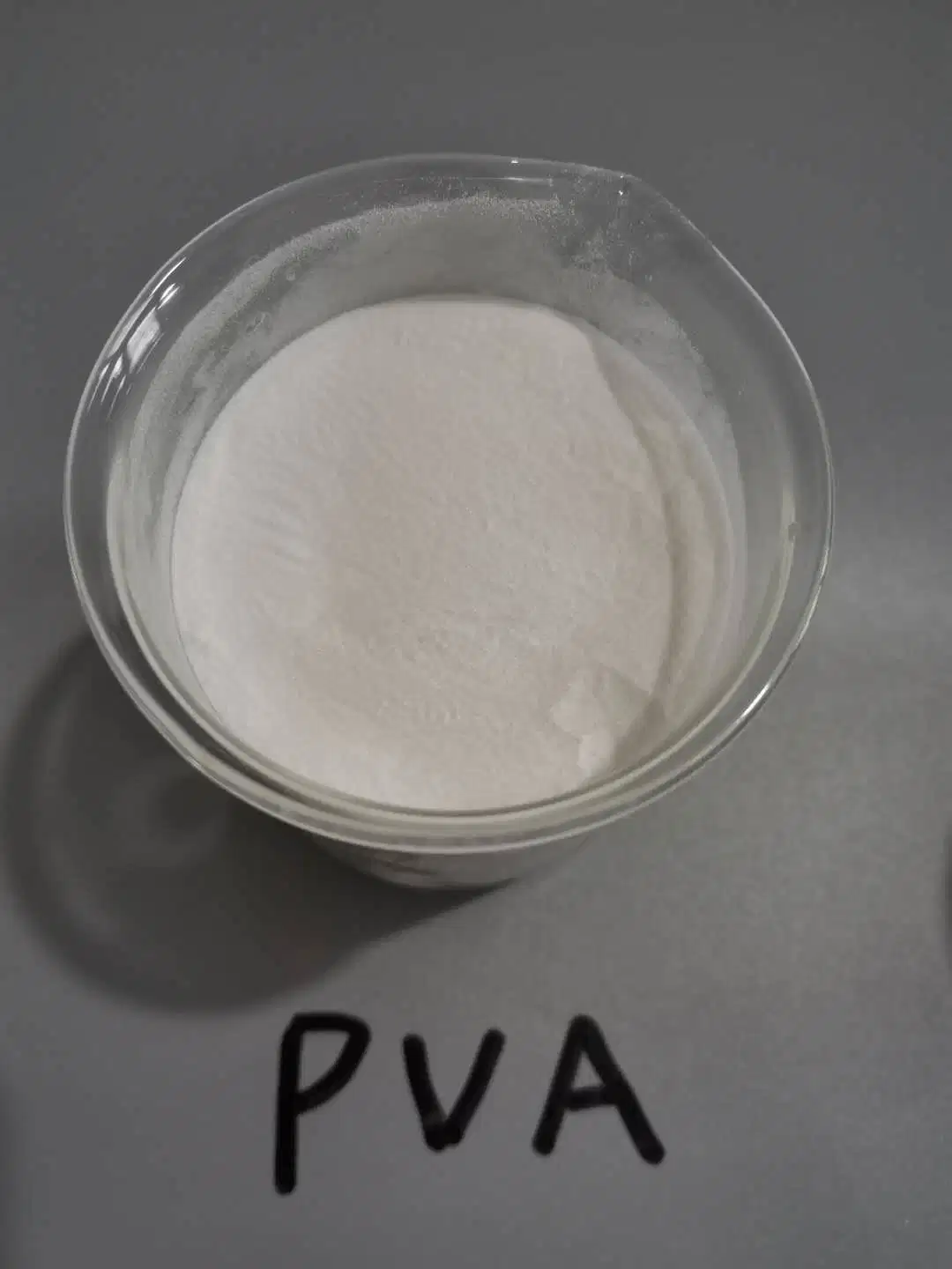 Polyvinyl Alcohol PVA 2488 Powder for Dust Suppressant