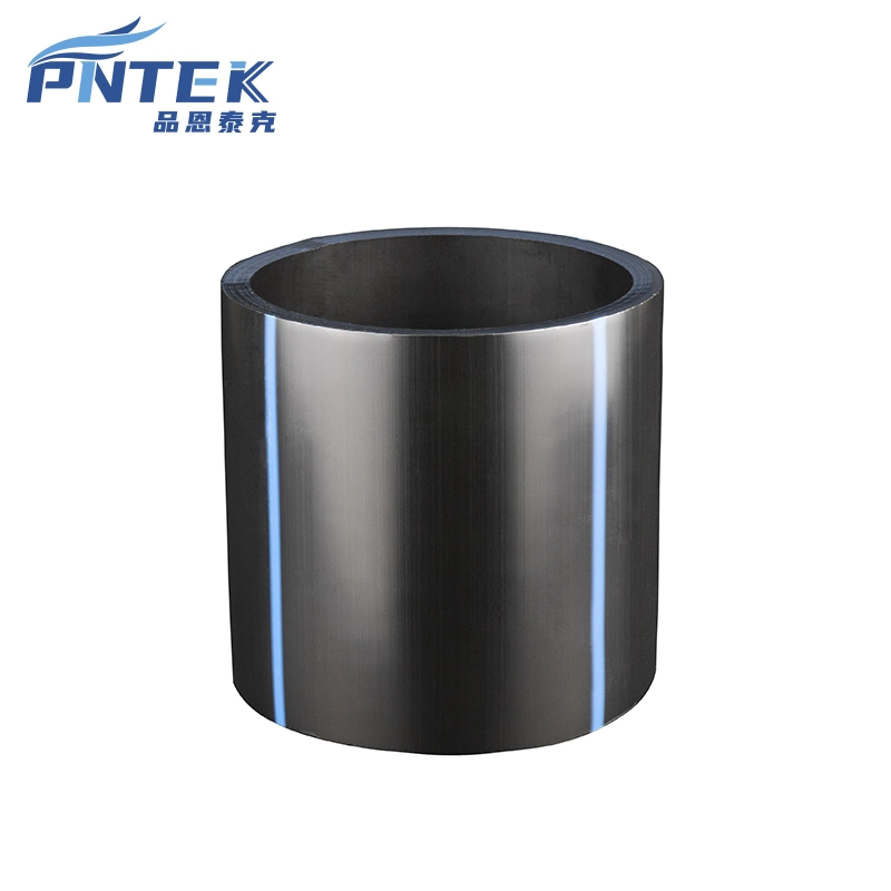 High Pressure PPR Plastic Piping Systems Black Pipe Fittings Female Union Drainage Pipe and Fittings Sock Fusion Coupling