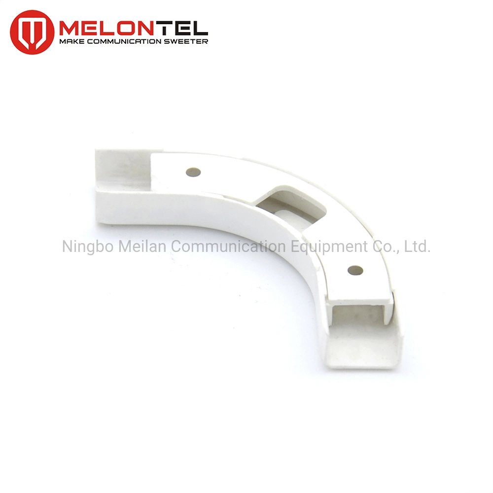 Cable Duct / Cable Fixed/FTTH Plastic Accessories