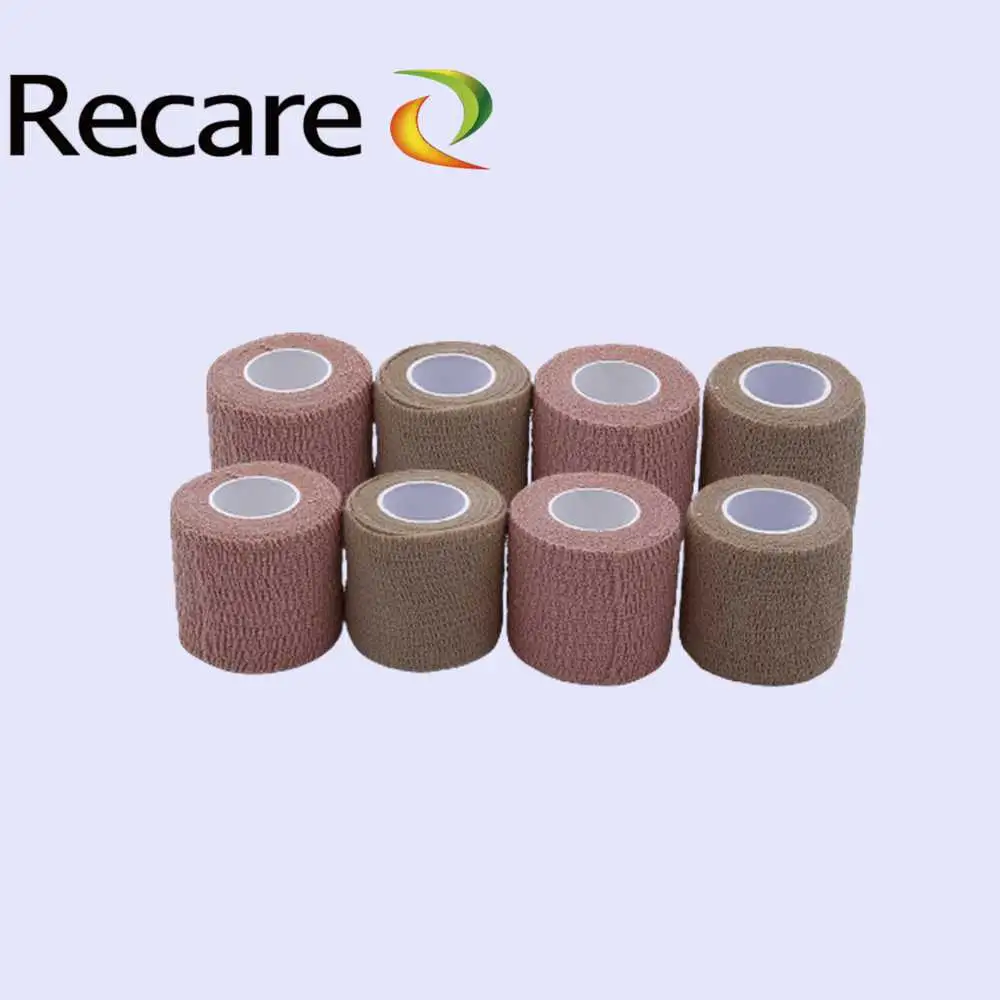 flesh colored bandages skin surgical bandages and dressings