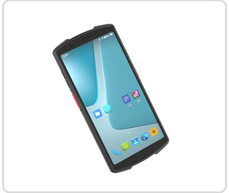 Blovedream N60 Android ordinateur portable