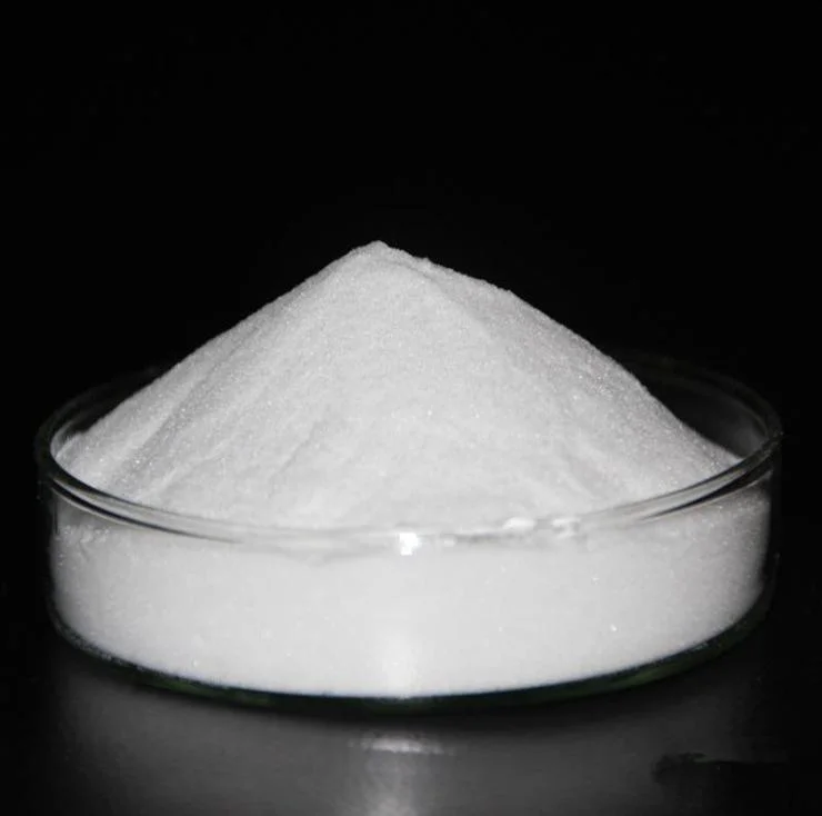 2-Phosphonobutane -1, 2, 4-Tricarboxylic Acid, Sodium Salt (PBTC-4NA)