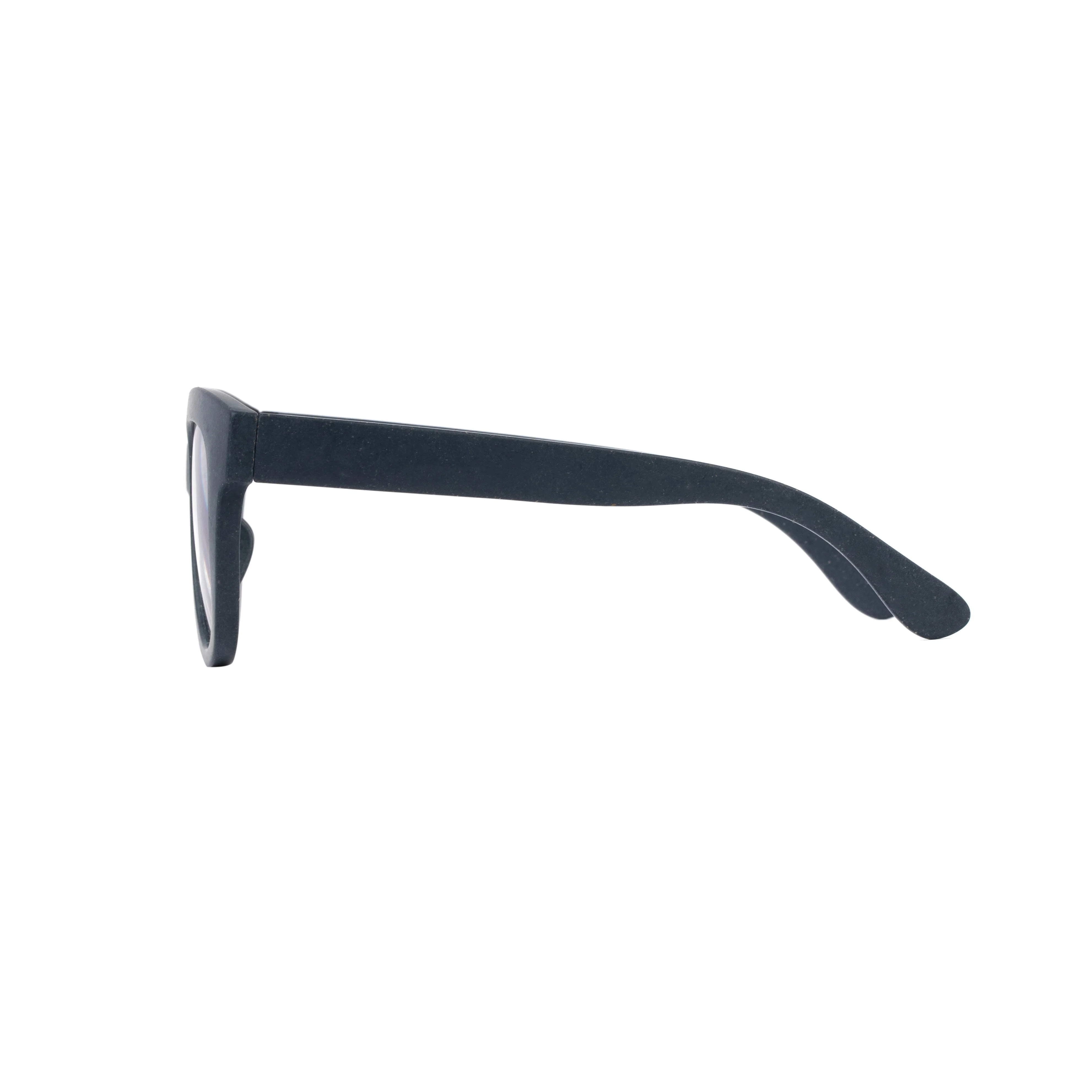 Fashion Unisex Reading Glasses with Metal Hing