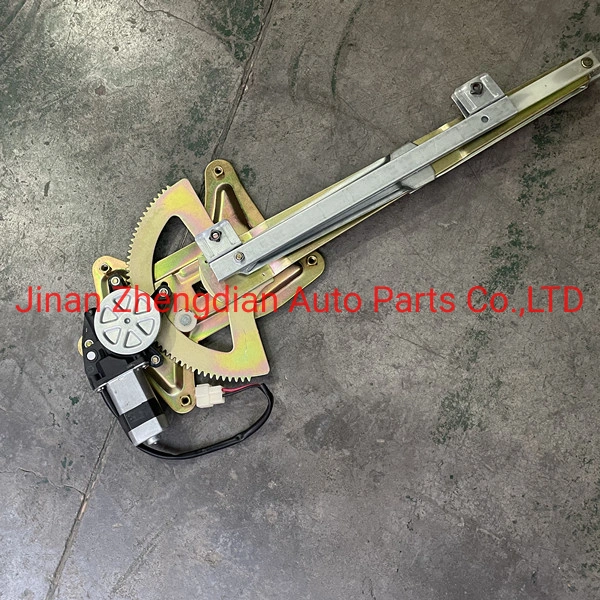 Chinese Wiper Motor for Most China Brand Truck Beiben North Benz Siotruk Shacman FAW Foton Hongyan Camc Compeitive Price High quality/High cost performance 