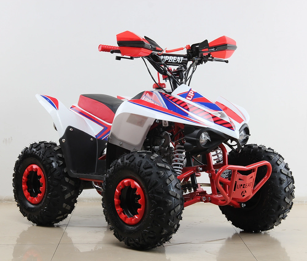 110cc ATV Kinder 50cc Quad