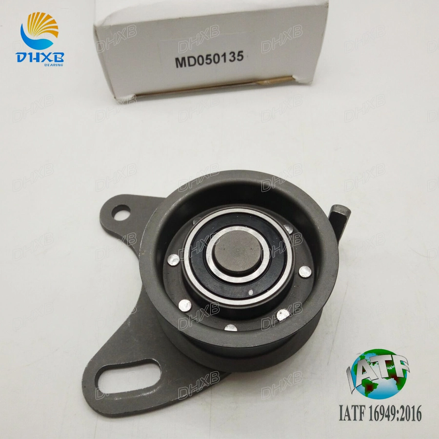 Tensioner Bearing NSK 62tb026b02 531019120 F-554641 Vkm71002 Gt369.01 13505-54021 13505-54020 13505-54030 Auto Bearing