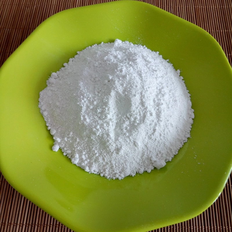 TiO2 Rutile Titanium Dioxide for General Purpose TiO2 Suppliers