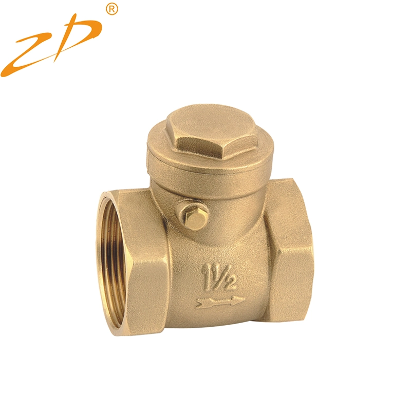 GB Standard with CE Certificated Y Type Tri Clamp Pneumatic Angle Seat Valve