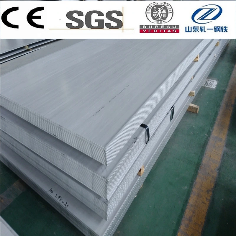 2024 Enaw-Alcu4mg1 Transportation Tool Aluminum Plate