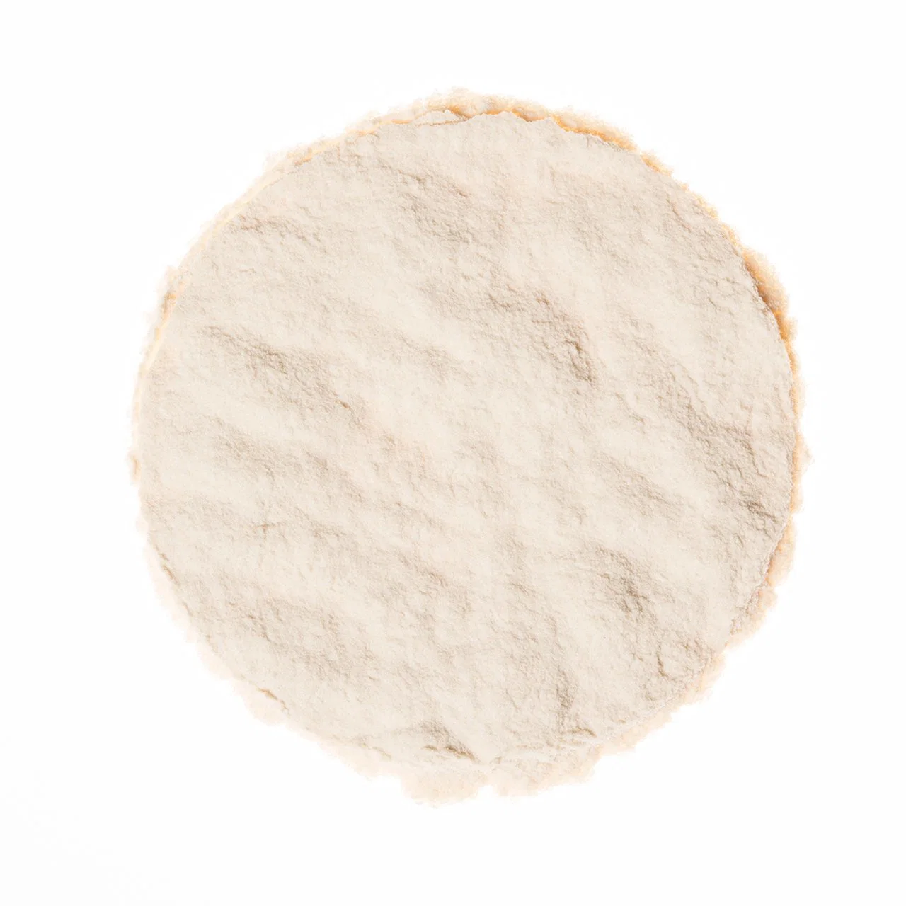 Food Grade Yellow Powder 80/200mesh Best Price Xanthan Gum