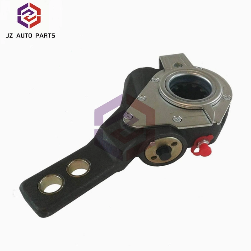 Haldex Auto Slack Adjuster (409-10683) 10268, Meritor R806019, Automann 135,1035 piezas de repuesto para camiones