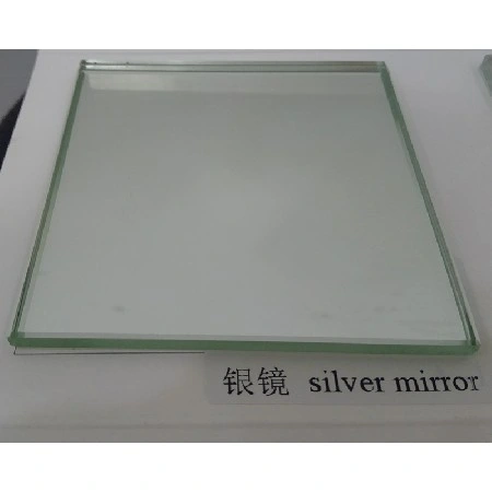 Clear/Golden /Bronze/Grey/Blue Silver Mirror/Aluminum Mirror /Color Mirror