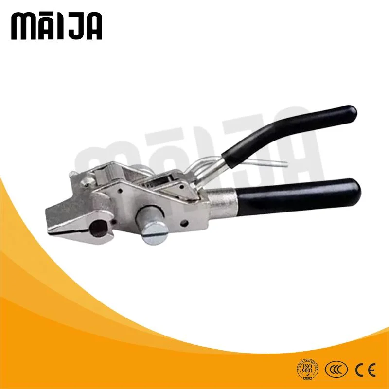 High quality/High cost performance  Hot Sale Ratchet Banding Tool