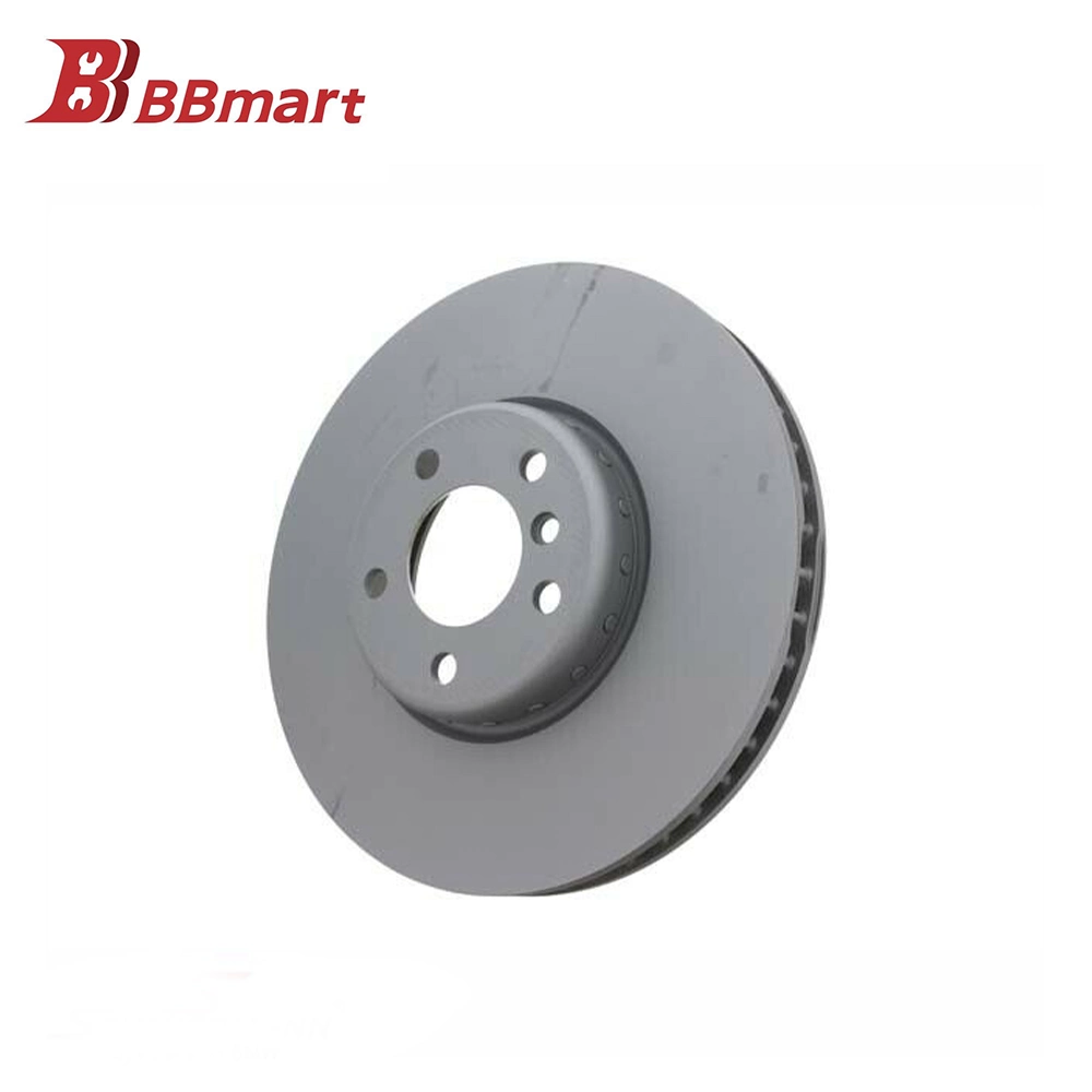 Bbmart Autoteile Bremsscheibe für BMW F10 OE 34116785670