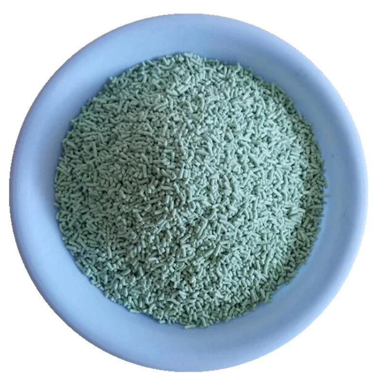 High quality/High cost performance  Pesticide Plant Hormone B9 Daminozide 85% Wdg