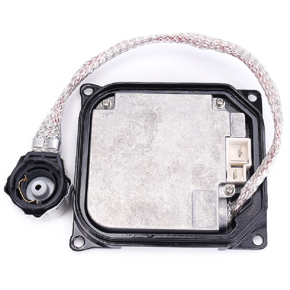 85967-24010 HID Ballast Headlight Control Device Automotive Parts Suitable for Toyota Lexu