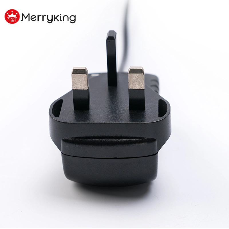 220V AC DC 12V 1A Power Adapter Worldwide Power Unit 5V 9V 12V 24V Power Supply for Tablet