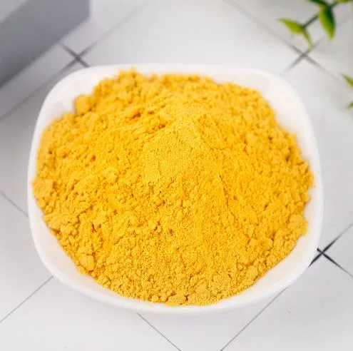 Aromaste Seasoning Spices Curry/Fish/Goat/Garlic and Ginger Stock Powder