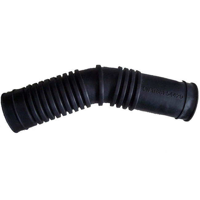 1622089480 Rubber Hose Pipe 37kw/50HP Suction Hose Pipe