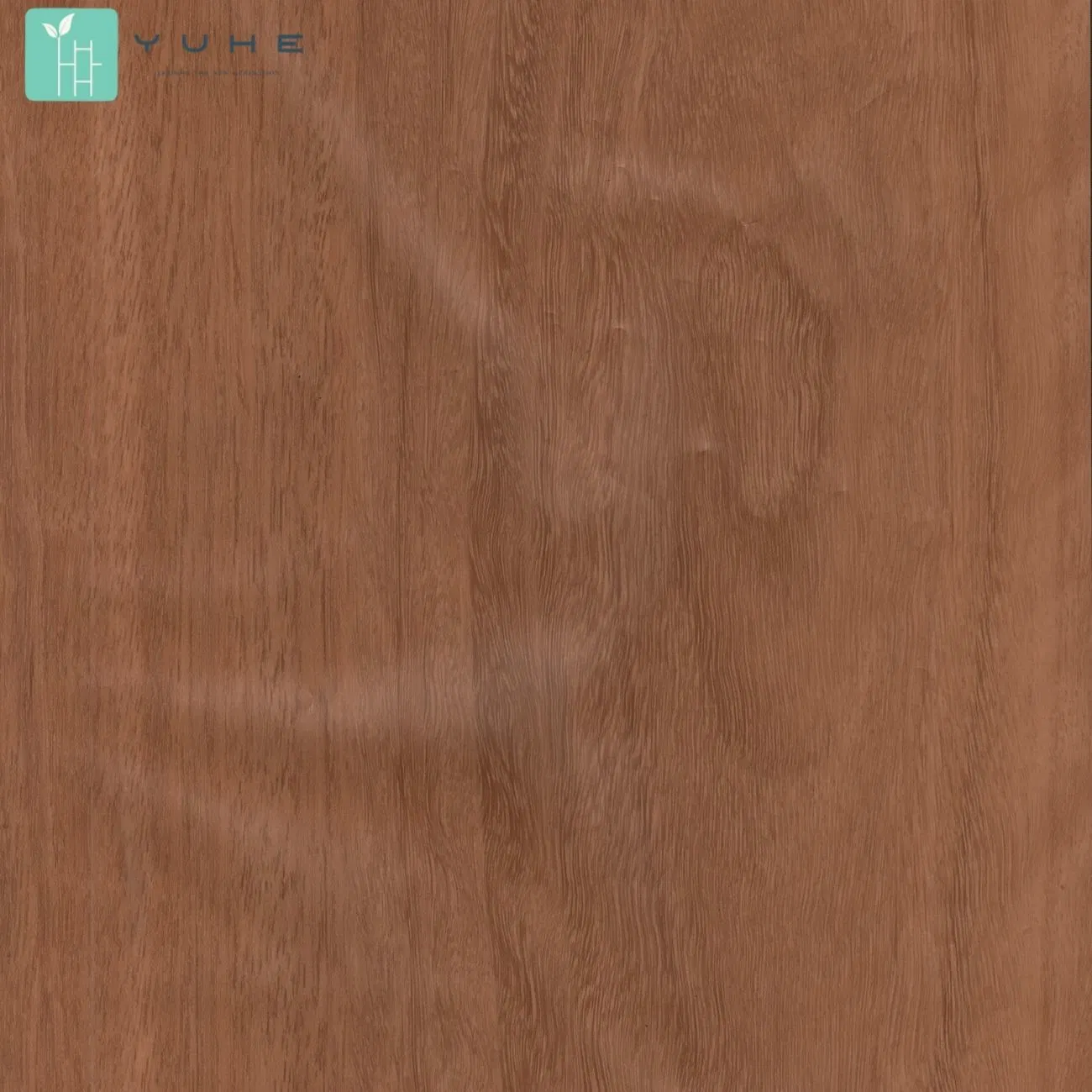 Производитель Wood Waterproof SPC Rigid Core Vinyl Click напольная планка Пол с плиткой из ПВХ, 4 мм, 6 мм, Luxury LVT