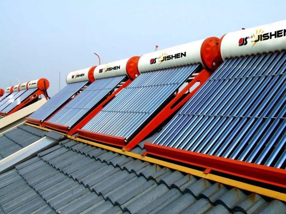 Pressure Roof Top Solar Water Heater Heating System, Solar Water Heater Price