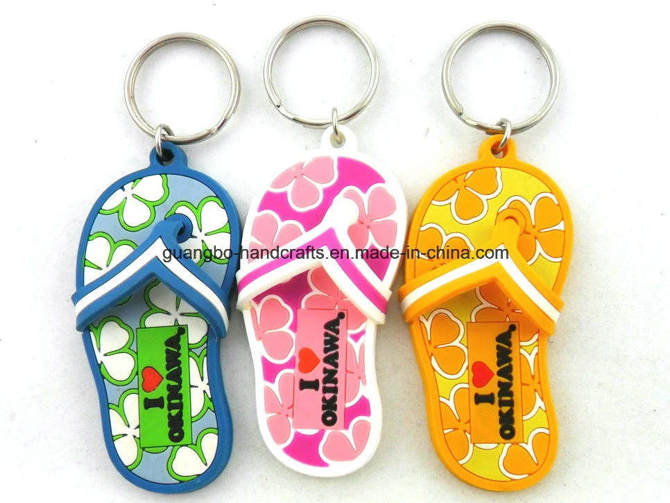 Luxury Car Shaped Pill Box Keychain Car