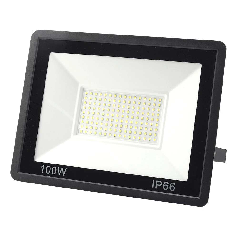 10W~200W IP65 LED Flood Light Outdoor Floodlight LED Flood Light Outdoor Super Bright LED Floodlight
