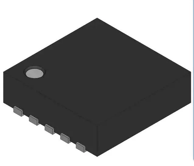 Lm53600lqdsxrq1 Dp83849ifvs Ref02au LMR14020ssqddaq1 Ucc5310mcdr Original Integrated Circuits