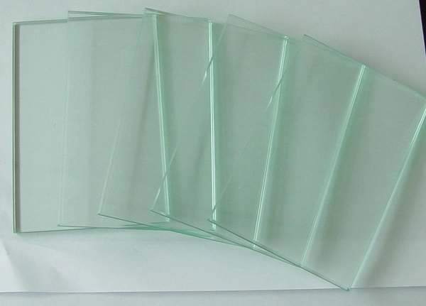 2.0mm Clear Float Glass Wholesale/Supplier Price 1220*914 1220*1830 1600*2200