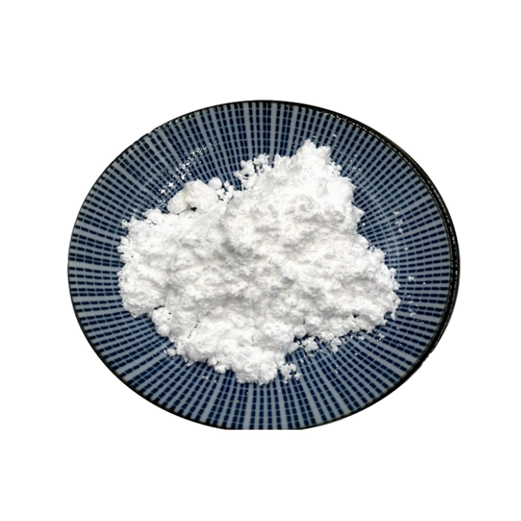 High quality/High cost performance  99% Powder Rifamycin Sodium Salt 14897-39-3 Manufacturer