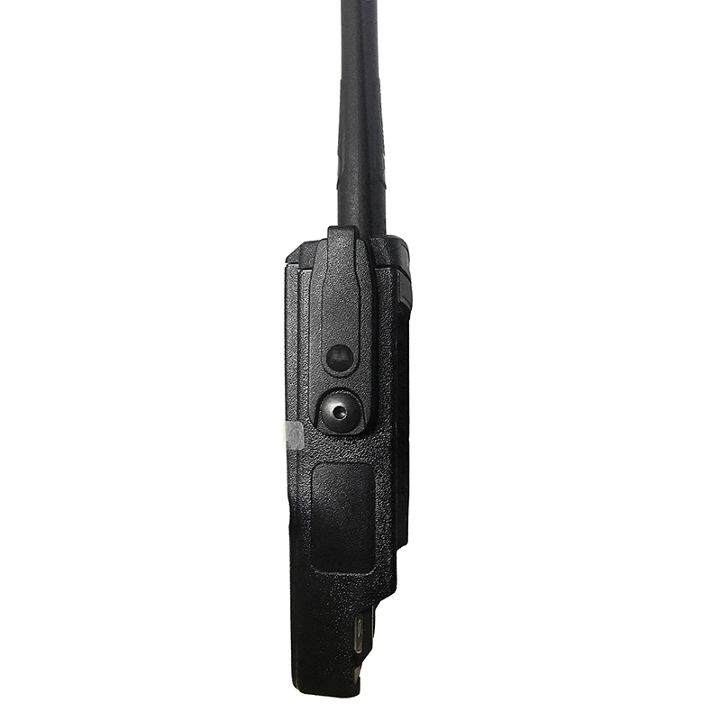 Apx1000 Apx2000 Apx4000 M2 M3 Outdoor Hf Radio Walkie Talkie