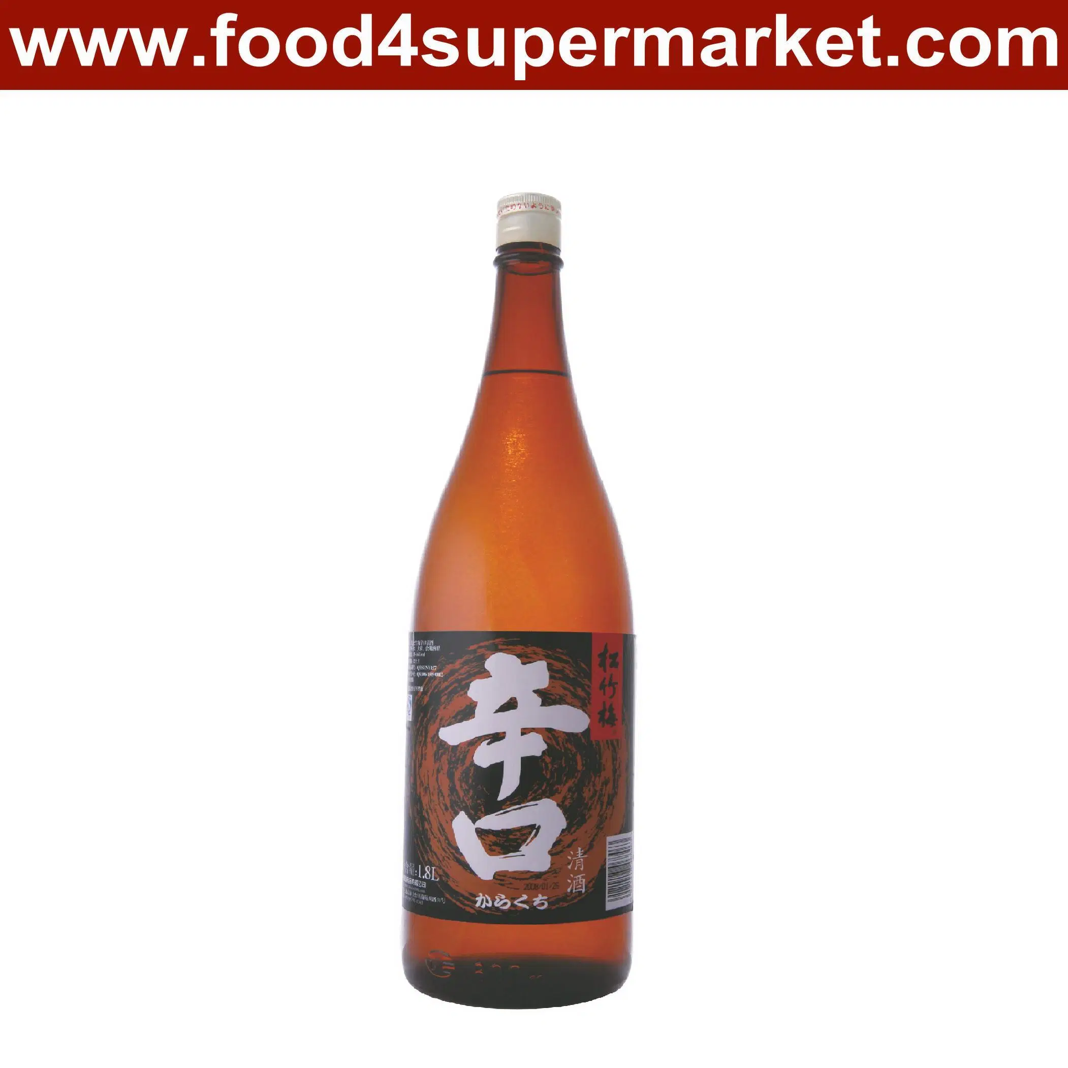 Sake Rice Wine 300ml \360ml