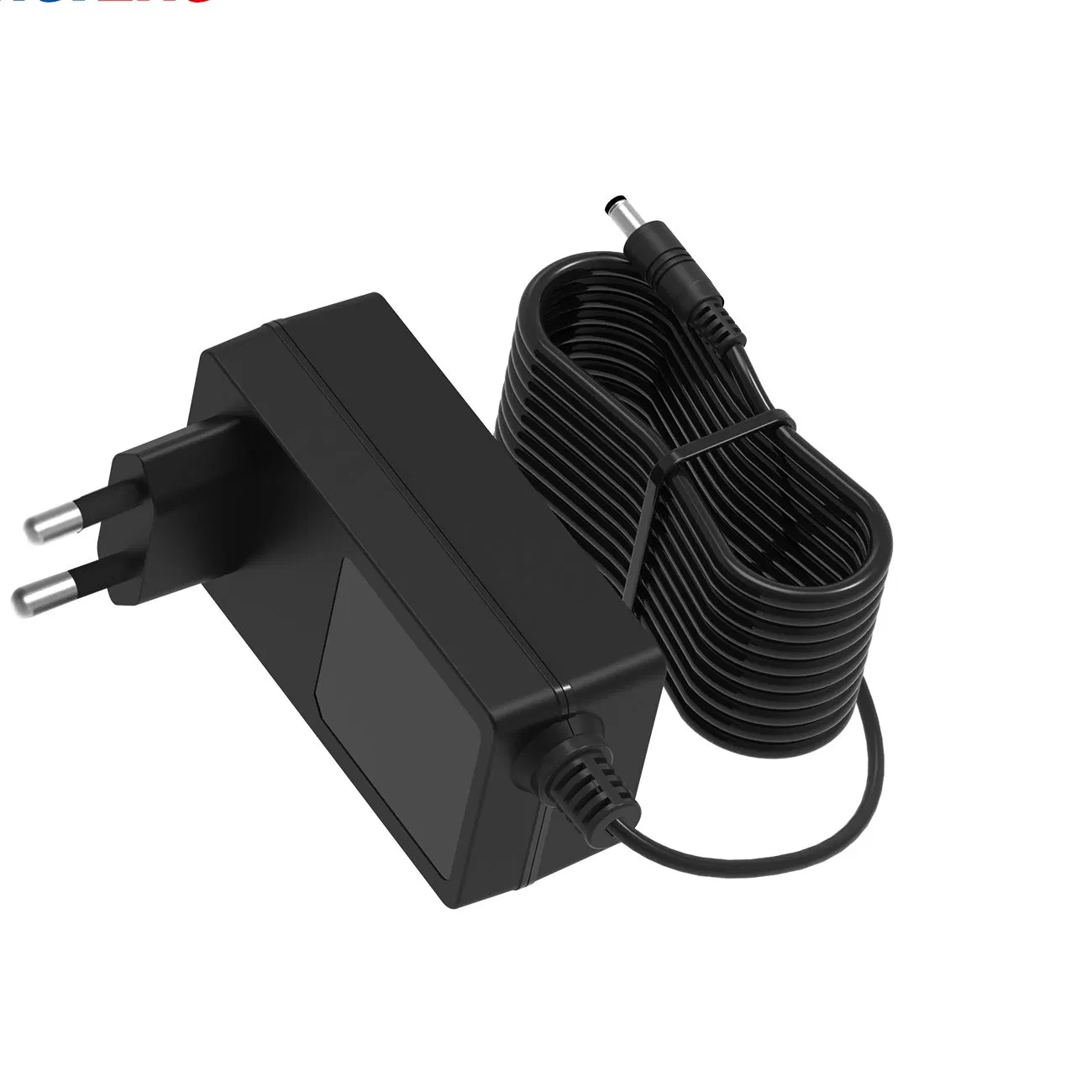 AC/DC 24V 29V 2A 48V 1A 36V 1.5A 1.8A AC DC Desktop Switching Power Supply Transformer Charger Adapter for Lift Chair, Electric Sofa (kc, CB, UKCA Certificated)