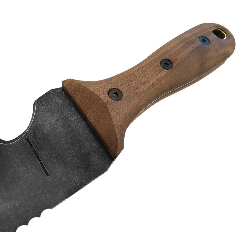 Yangjiang Factory Garden Shovel Outdoor Tool