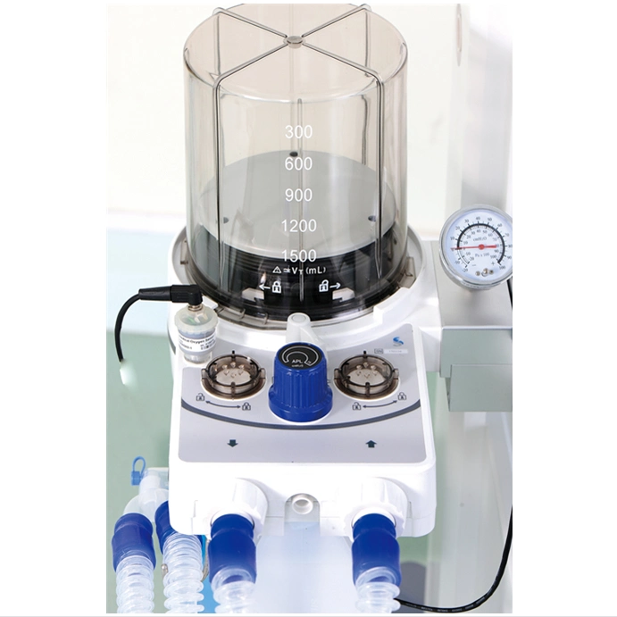 High quality/High cost performance Medical Anesthesiology Anesthesia Device Machine