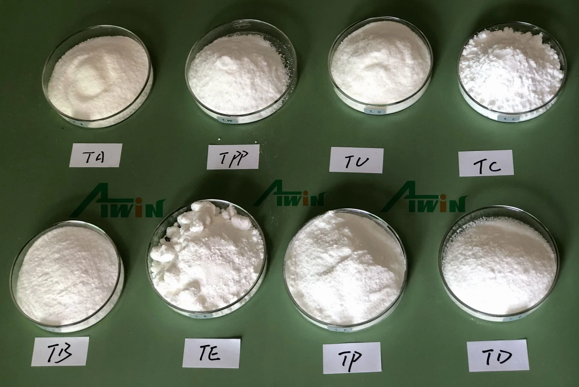 UK Domestic Shipping Top Quality Peptide Powder Mt2 Melanotan Raw Powder